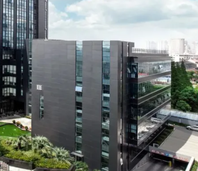 工业电子元器件采购指南：保定瑞松科技常用型号与选型要点