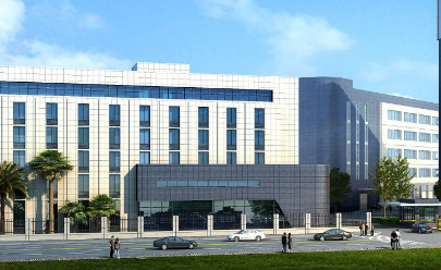 安防监控硬件PCB线路板加工精度控制：从阻抗匹配到表面处理工艺解析