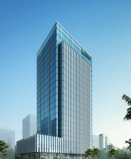 2024年安防监控硬件设备技术升级趋势与采购建议