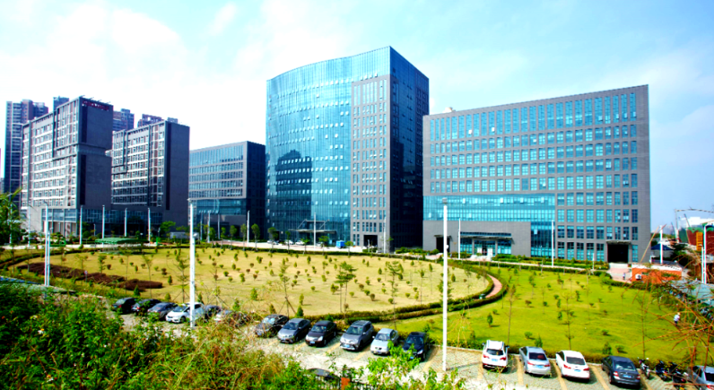 PCB线路板加工精度控制与多层板工艺难点详解