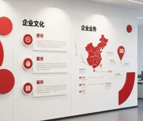 工业电子元器件选型要点与可靠性验证方法解析